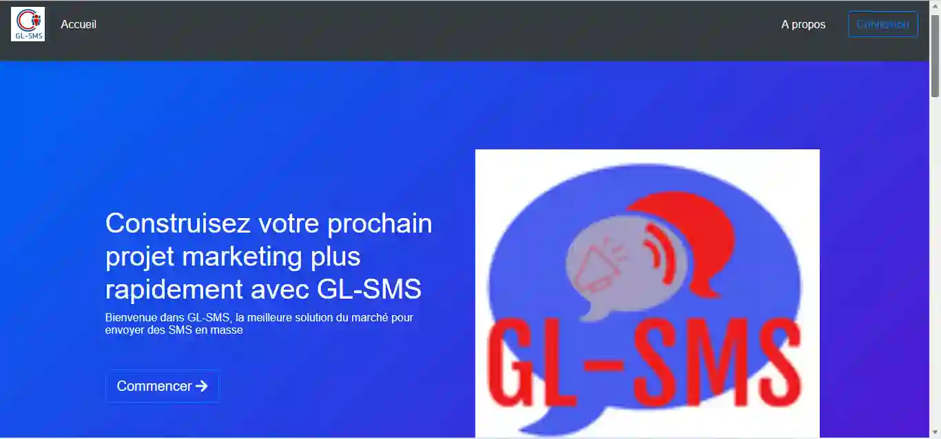 image_application_d_envoi_sms_en_ligne