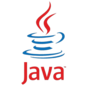 developpement_java