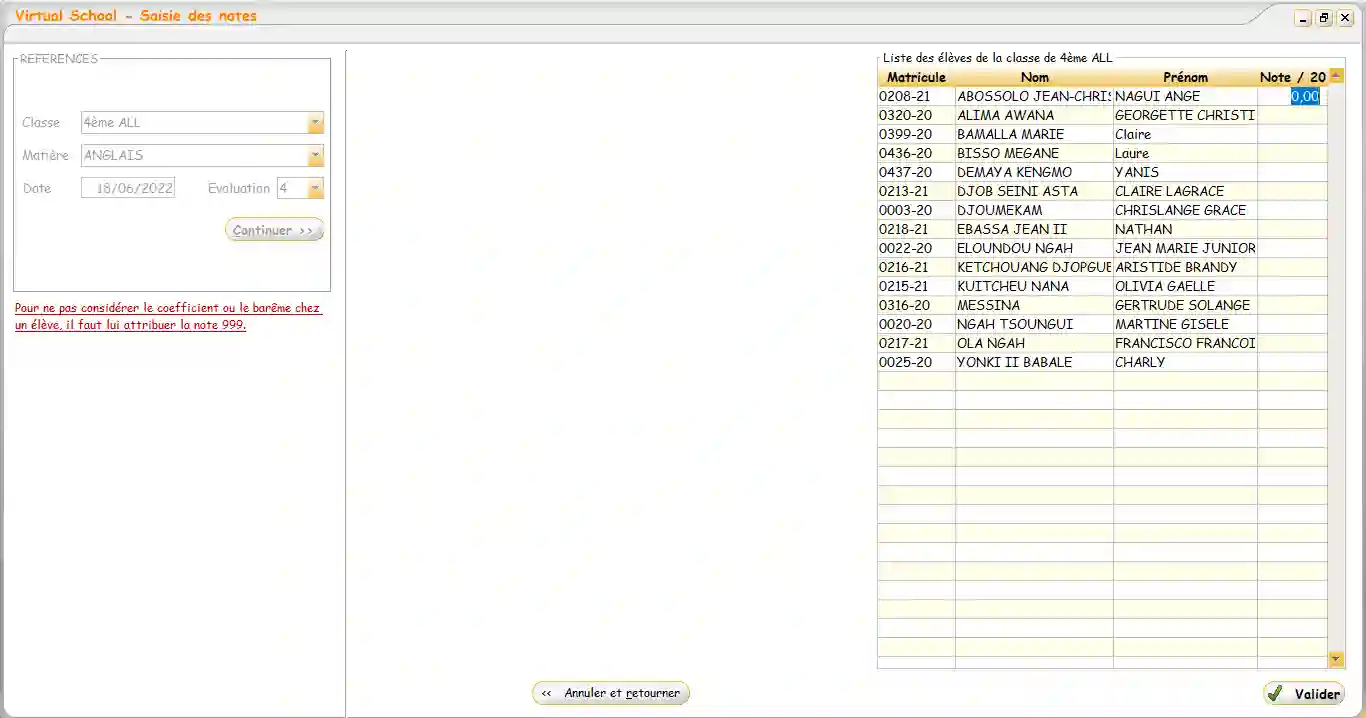 image_logiciel_de_gestion_des_ecoles