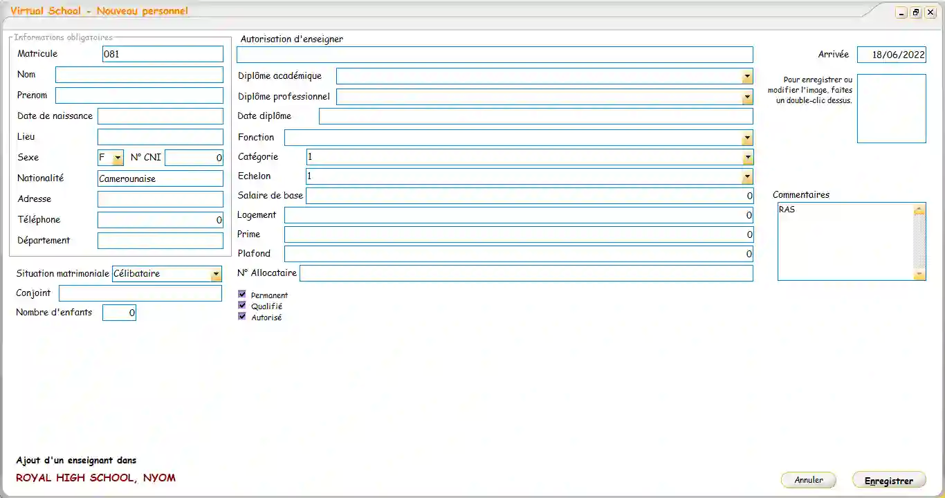 image_logiciel_de_gestion_des_ecoles